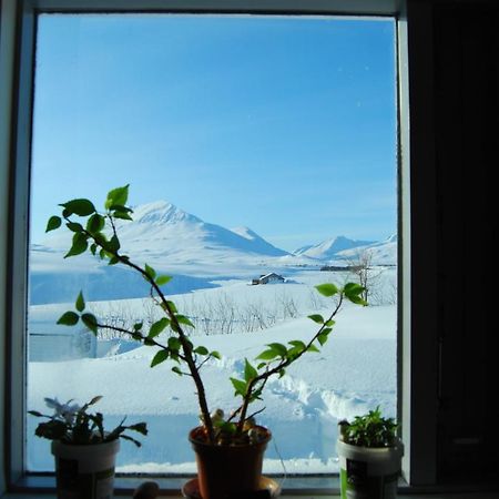 L&L Bnb - Stay'In Arbakki Arskogssandur エクステリア 写真